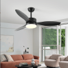 Plastic Ceiling Fans