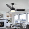 Plastic Ceiling Fans